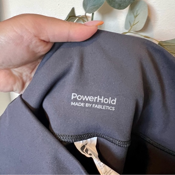 NWT Fabletics Leggings - Picture 6 of 9